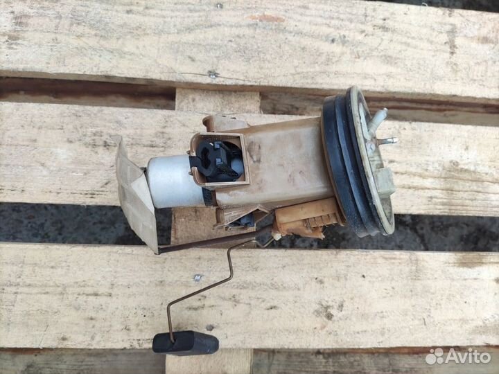 Насос топливный BMW Е36