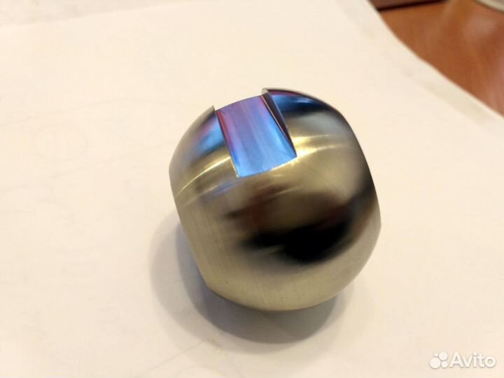 Токаря и Фрезеровщики,ждут хороших Заказчиков