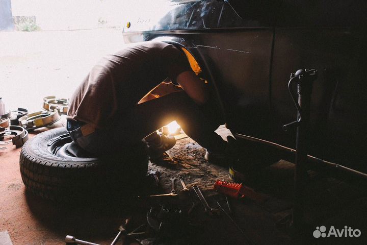 Автоэлектрик с выездом только оживление авто 24 7