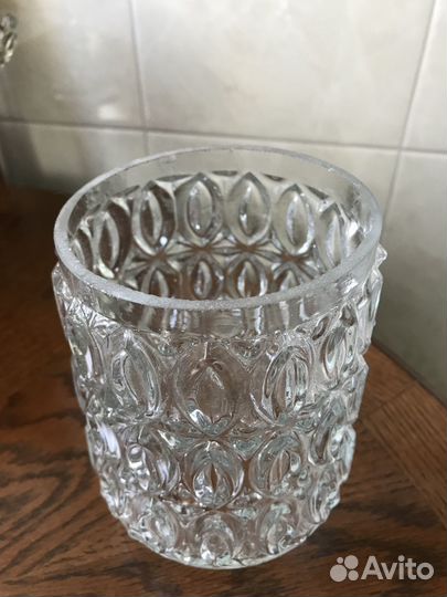 Плафоны для люстры, бра, светильников СССР