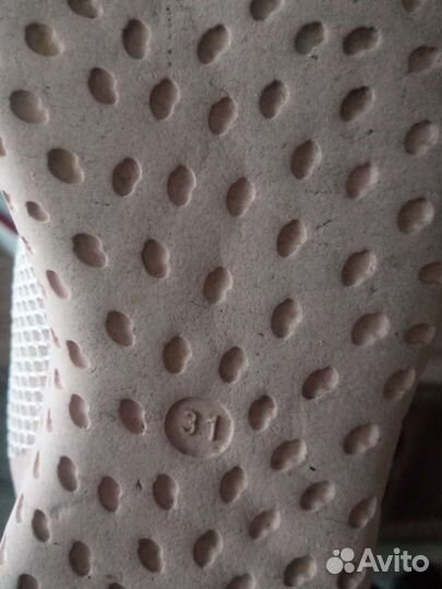 Кроссовки для девочки