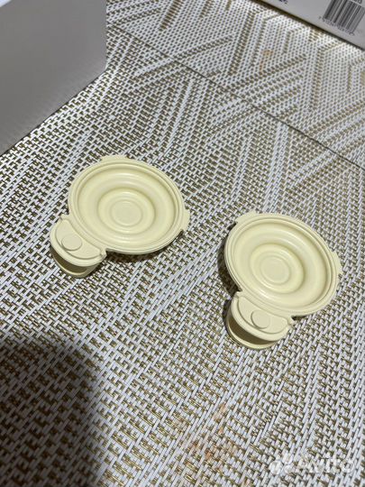 Запчасти medela