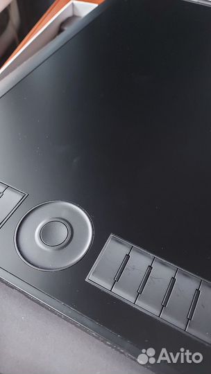 Графический планшет gaomon M10K PRO