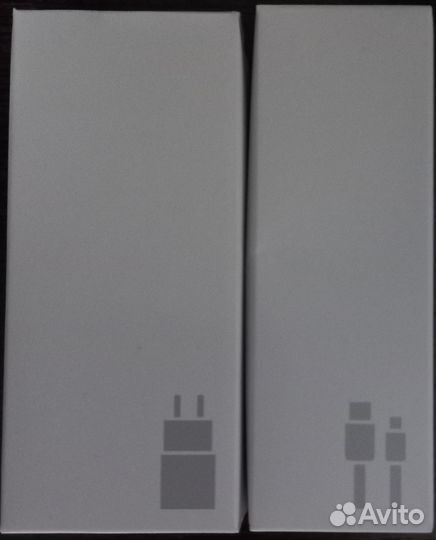 Адаптер + usb Type - C