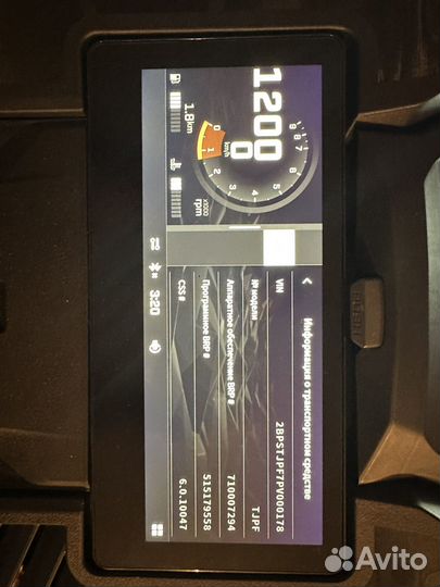 Снегоход SKI-DOO summit X expert 850 E-TEC turbo