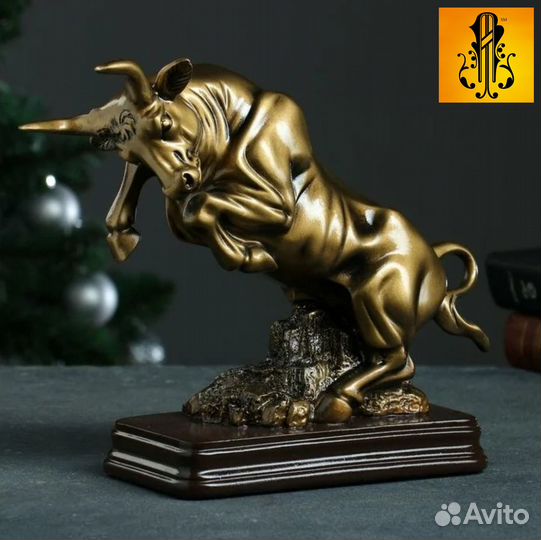 Юридические услуги и адвокатская защита в суде