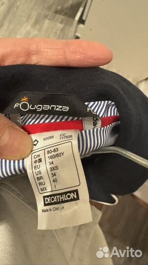 Пиджак для конного спорта 34 р, 160