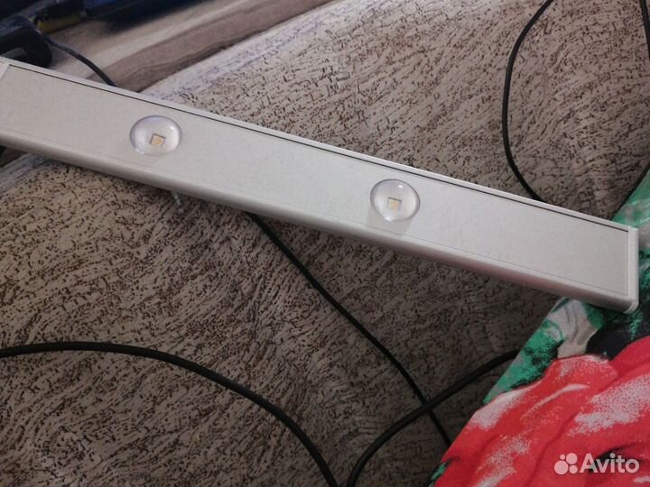 Светильник