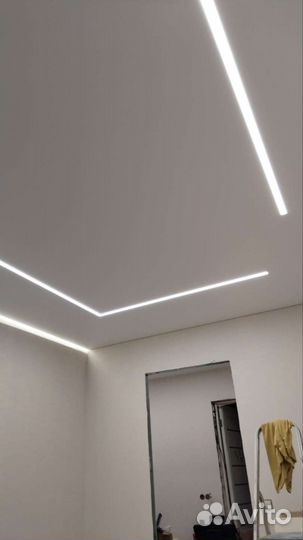 Обработка заказов удаленно