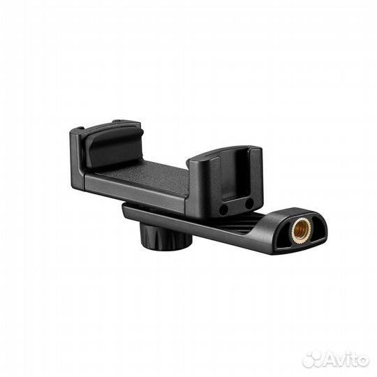 Новый VK2-UC Godox 29044 комплект оборудования для