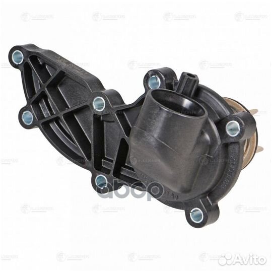 LT 1803 luzar Термостат Audi Q7 (06) /A6 (C7)