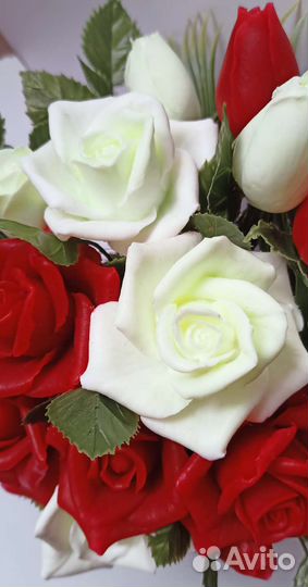 Интерьерная композиция 