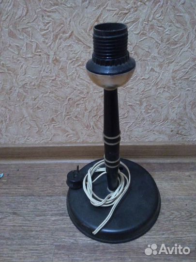 Электроприборы и электроника СССР (много фото)