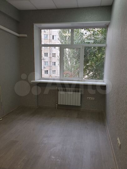 Свободного назначения, 15.8 м²