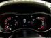 Dodge Durango 3.6 AT, 2018, 73 100 км с пробегом, цена 3700000 руб.