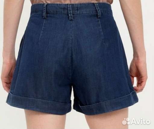 Шорты