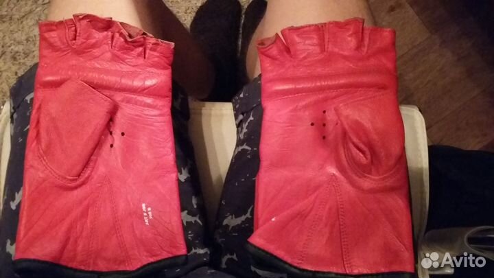 Шингарды espada