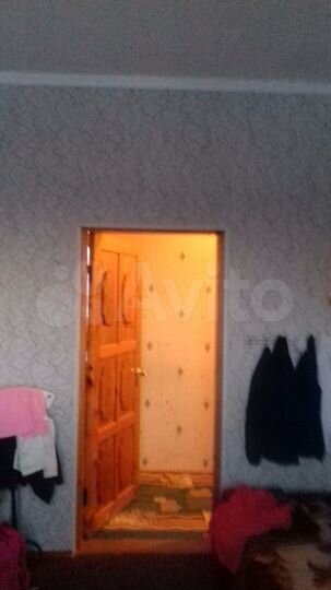 Дом 83 м² на участке 20 сот.