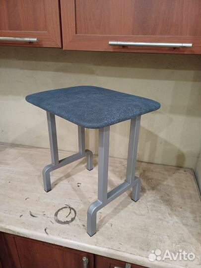 Табуретки
