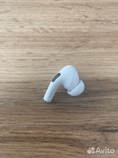 Airpods наушник правый