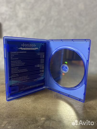 Игры для приставок ps4