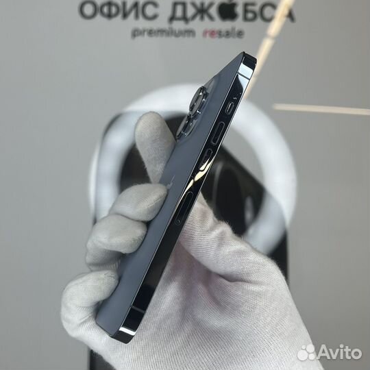 iPhone 13 Pro, 512 ГБ