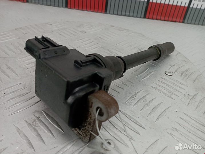 Катушка зажигания Mitsubishi Carisma 1999