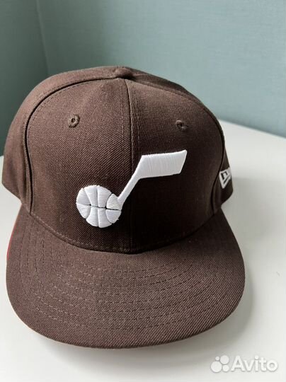 Кепки бейсболки снепбеки