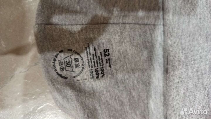 Шапка шлем nels 52