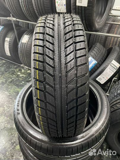 Белшина Бел-317 205/55 R16 91T