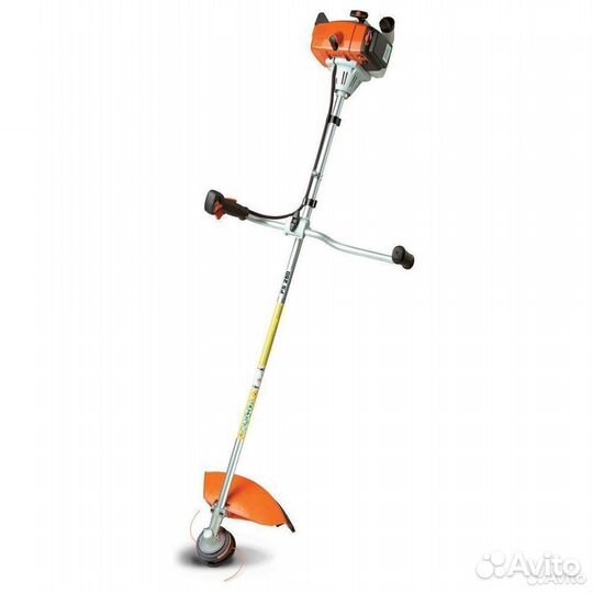 Бензокосы zimani/Husqvarna/stihl