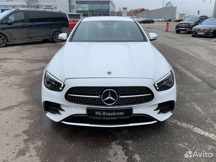 Водитель на К+