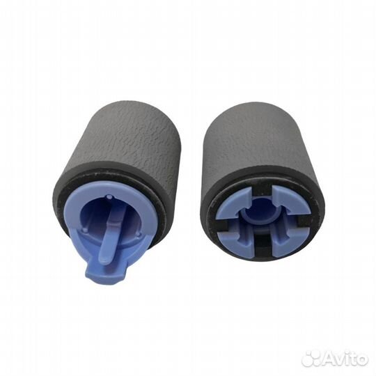 Ролик подачи HP LJ M601/M602/M603/M604/M605/M606 J