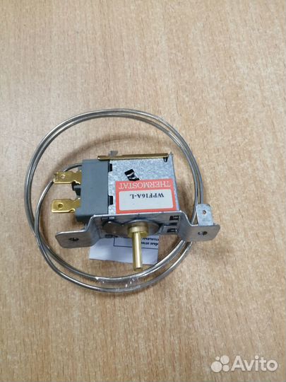 Термостаты для холодильников