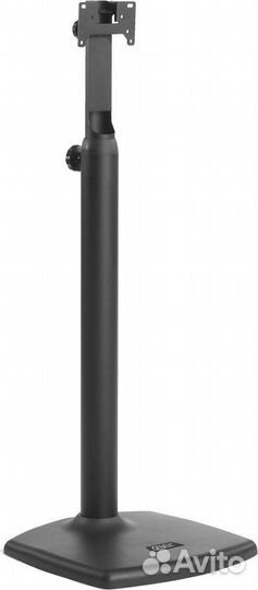 Стойка Genelec genelec 8000-400 напольная стойка '