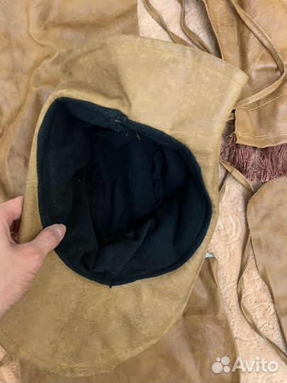 Карнавальный костюм #новогодний костюм