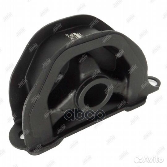 Опора двигателя Honda me28049 jikiu