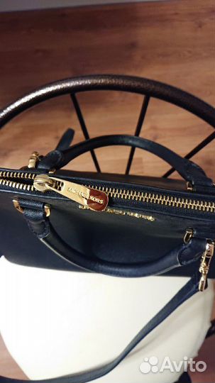 Сумка michael kors