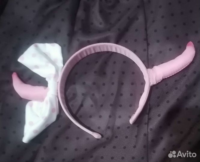 Костюмы косплей данганронпа котоко уцуги аниме