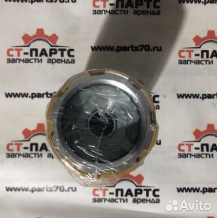 Фильтр гидравлический ST39525