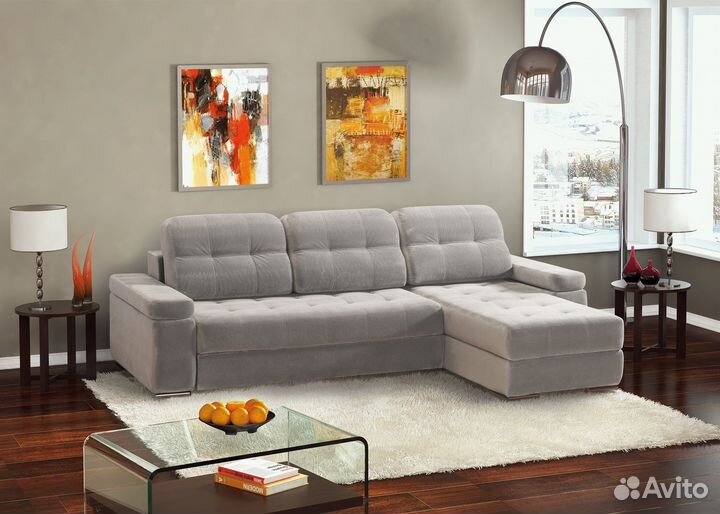 Инвестиции в мебельную фабрику. Высокий доход