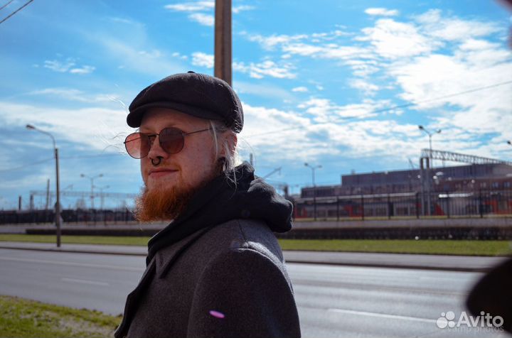 Преподаватель по гитаре