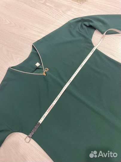 Блузка женская