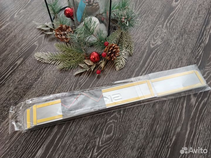 Накладки на пороги Шкода