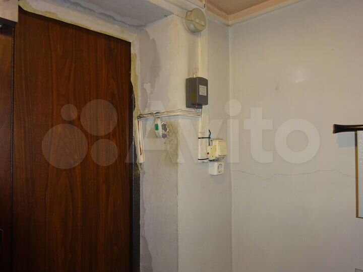 Офис, 192.5 м²