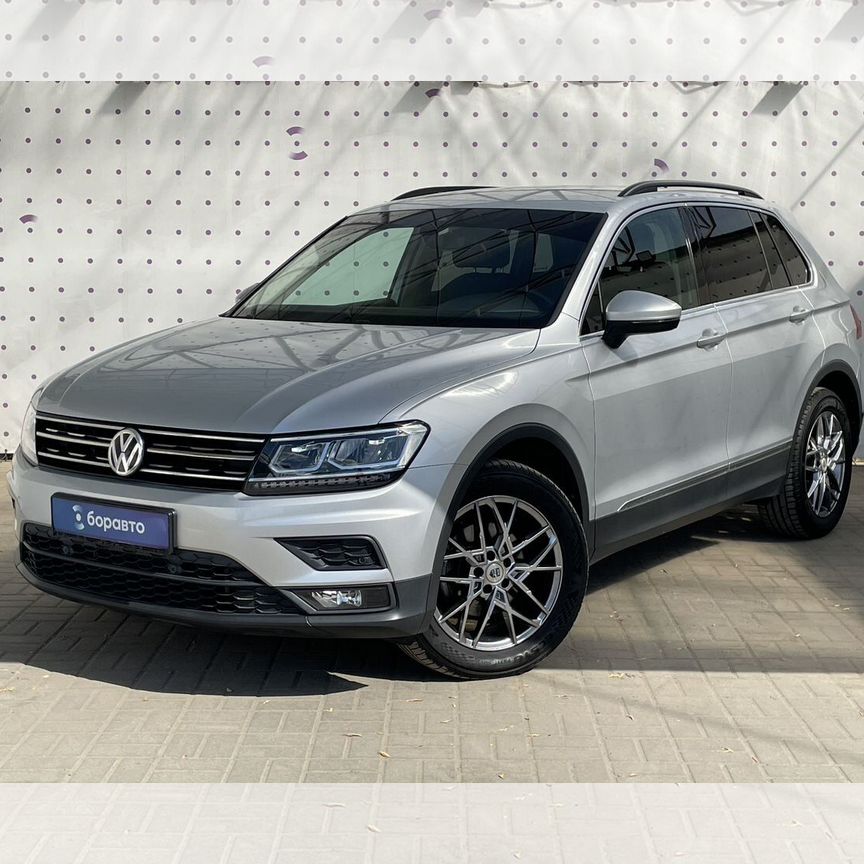 ⭐︎ RMS - Kryty motoru RMS - Motogaráž.cz - Vše pro motorkáře na