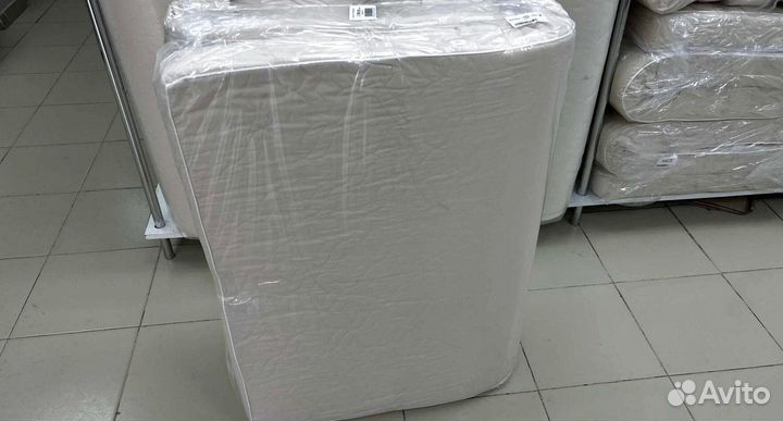 Матрас 70х200