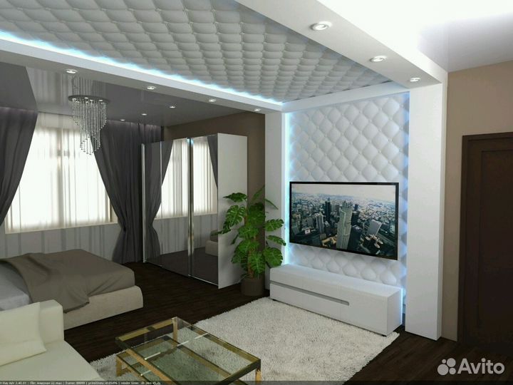 Archicad, Autocad, 3D max Обучение репетитор