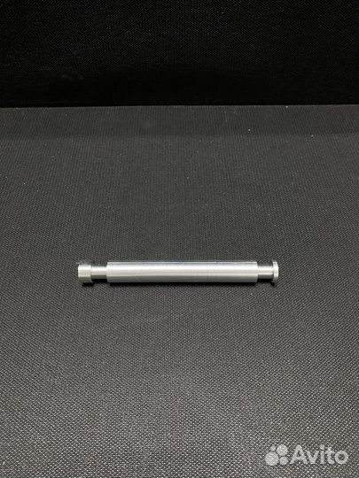 Грузик руля внутренний Honda