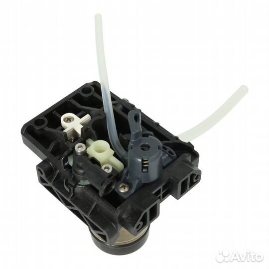 Поршень термоблока Delonghi ecam/ etam